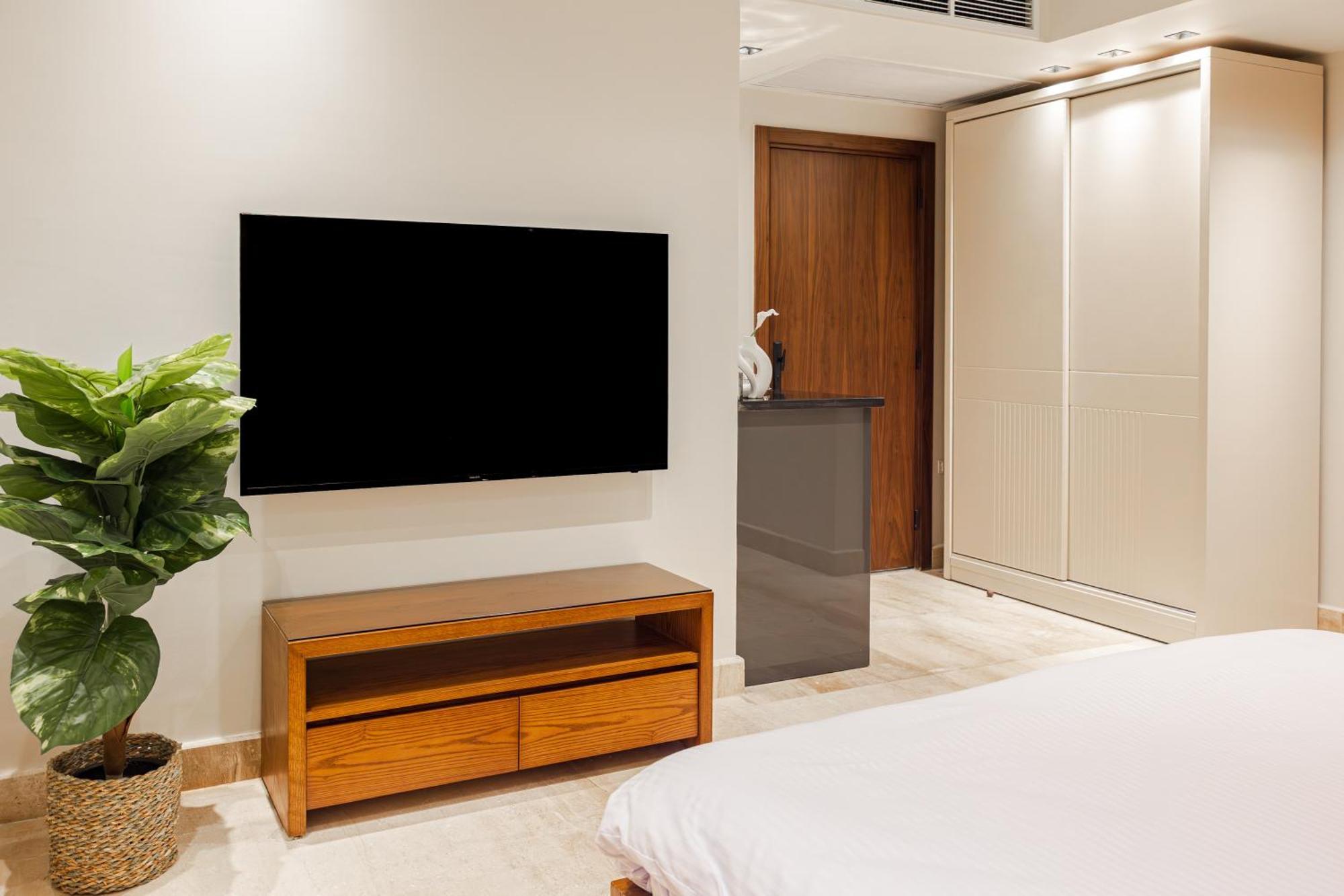 Aparthotel Elegance Tower Giza Pokoj fotografie